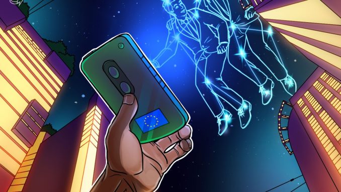 Gemini Launches Crypto Staking And Derivatives In Europe