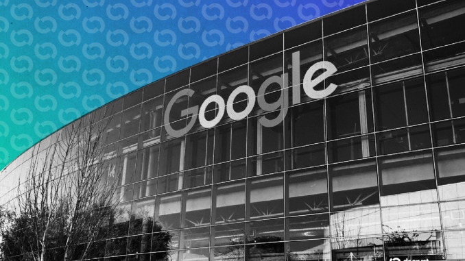 Google's Robots Can Now Think, Search the Web and Teach Themselves New Tricks