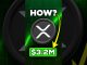 How Much XRP To Retire? 🤑