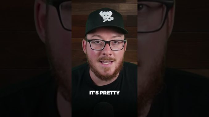 🏃‍♀️🏃‍♂️🏃‍♀️🏃‍♂️ How to Monetize Your Running Goals #trading #realwaystomakemoneyfromhome #crypto