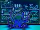 Kraken Launches Tokenized Stocks By Backed In Europe
