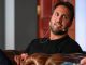 Kyle Samani set to chair $1B Solana treasury backed by Multicoin, Galaxy, and Jump