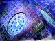 London Stock Exchange Group Debuts Blockchain Platform For Private Funds