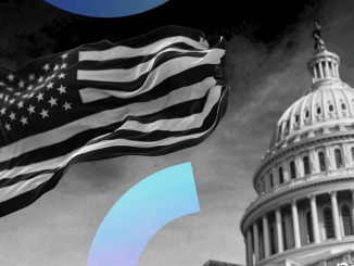 Morning Minute: Democrats Want A Seat at the Crypto Table