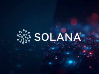 Nasdaq-listed Helius Medical Technologies rebrands to Solana Company