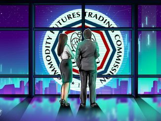 Offshore Crypto Exchange's Won't Use FBOT Framework To Do Business in US