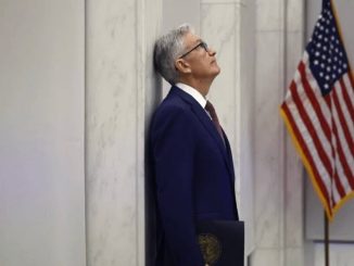 PRICED IN? DUMP? PUMP? FOMC Watch Party.