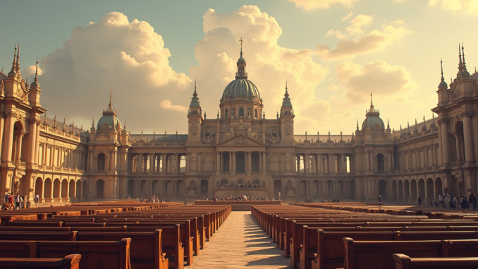 Poland new crypto law