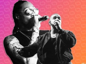 Pump.fun Streamers Earned $83,000 from Leaking Drake and Future Songs