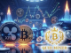 Quid Miner 2.0 Green Cloud Mining Strengthens XRP’s Ecosystem and Investor Access