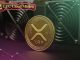 Ripple (XRP) Users Are Joining LTCCloudMining to Easily Start Bitcoin Mining