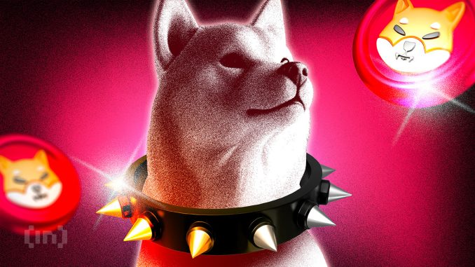 Shiba Inu Price Could Trap Bulls Unless It Clears One Key Level