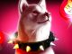 Shiba Inu Price Could Trap Bulls Unless It Clears One Key Level