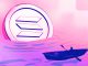Solana Price Charts Receive Major Bullish Signal