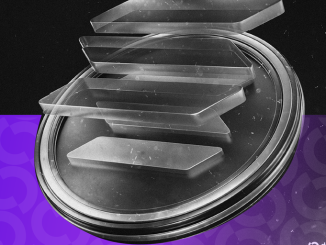 Solana Treasury Firm Holdings Could Double as Forward Industries Unveils $4 Billion Raise
