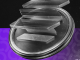 Solana Treasury Firm Holdings Could Double as Forward Industries Unveils $4 Billion Raise
