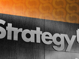 Strategy Buys $217 Million More In Bitcoin After S&P 500 Snub