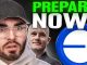 THIS ALTCOIN CAN PASS XRP (DONT MISS OUT)