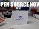 This Closed Source Bitcoin "Solo" Miner has been CONVERTED!