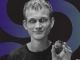 Vitalik Buterin Defends Ethereum Staking Exit Times Amid Industry Criticism