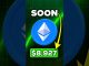 Why Ethereum Will EXPLODE 📈