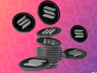 Why Is Solana Falling Harder Than Bitcoin, Ethereum and XRP This Week?