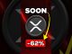 Why XRP Will CRASH Soon 😳