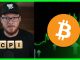 Why the Crowd Is Misreading Bitcoin Right Now