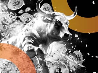 Will Traders in Asia Drive Next Phase of the Bitcoin Bull Run?