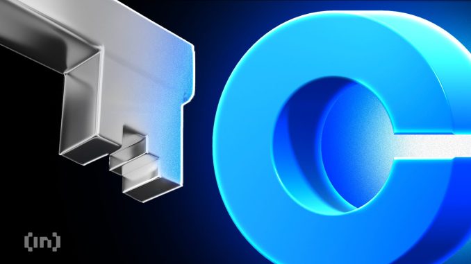 x402 Foundation AI micropayments by Coinbase, Cloudflare