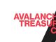 Avalanche Foundation-backed treasury firm to go public through $675 million merger deal, targeting $1 billion AVAX buy