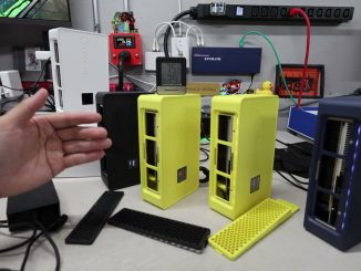 Avalon Nano3 After 1.5 Years — Burned Units, Broken PSUs & My Honest Thoughts