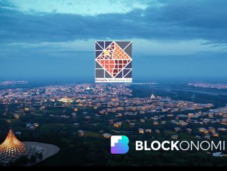 Bhutan Drops Polygon for Ethereum in National Digital ID Overhaul