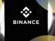Binance Reimburses $283M After Market Crash and Asset Depegging Issues