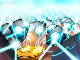Bitcoin, DeFi Rally, Zcash Top Weekly Crypto Performance: Finance Redefined