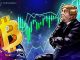 Bitcoin Drop Under $100K Looms If Trump Doesn’t TACO