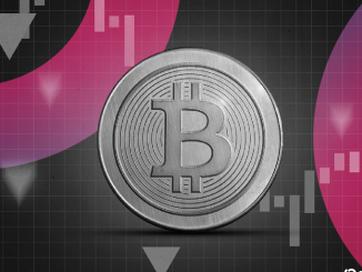 Bitcoin Primed for $100K before 'Uptober' Resumes, Says Standard Chartered