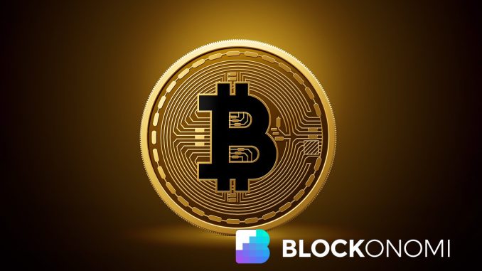 Citi Raises Bitcoin to $132K, Ethereum to $4.5K as ETF Flows Heat Up