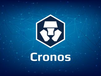 Cronos (CRO) rolls out “Smarturn” upgrade for advanced EVM features