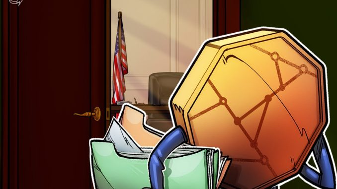 Crypto, fintech Groups Urge CFPB to Defend Open Banking Rule