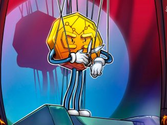 Crypto maturity demands systematic discipline over speculation