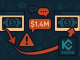 Crypto trader claims $1.4 million in OTC scam, KuCoin deposit stirs speculation