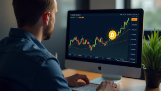 Dogecoin price outlook