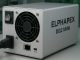 Elphapex DG2 Mini Announced! 2.4GH/s Scrypt Home Miner for Dogecoin & Litecoin