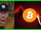 Emergency Bitcoin Update: Has the Bearish Setup Just Begun?