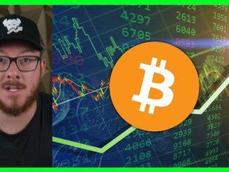 🚨 Emergency Update: Bitcoin Is Pumping! What’s Really Going On?