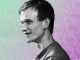 Ethereum Core Veteran: Vitalik Buterin Has 'Complete Indirect Control’ Over Ecosystem