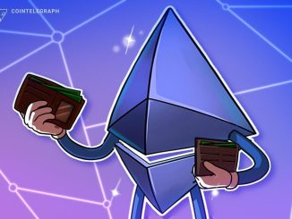 Ethereum Devs Unveil Kohaku Roadmap to Boost Wallet Privacy and Security