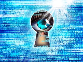 FSB Flags Gaps In Cross-Border Crypto Regulation