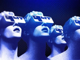 How The9Bit’s Web3.5 Vision Solved the Mass Adoption Crisis at TOKEN2049